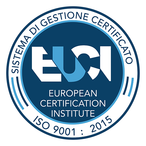 Questa immagine ha l'attributo alt vuoto; il nome del file è ESNA-SOA.gif